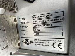 EME Automator