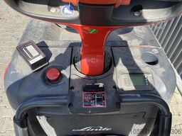 Linde D12AP