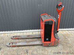 Linde T16