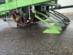 BASRIJS 