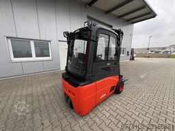 Linde E20L--EK