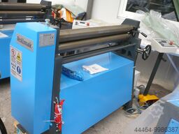 Rollmak SM 90-10/3,3