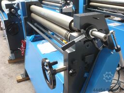 Rollmak SM 90-10/3,3