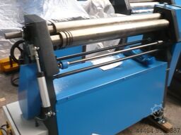 Rollmak SM 90-10/3,3