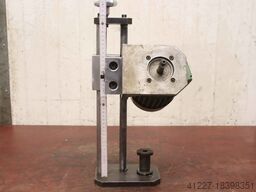  270/250/H480 mm