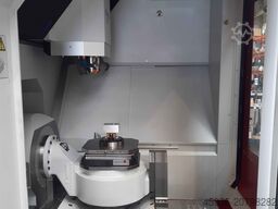 Röders RXP600DSH