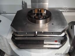 Röders RXP600DSH