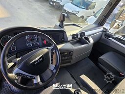 MAN TGM 18-340 CENTINATO 5,60 EURO 6