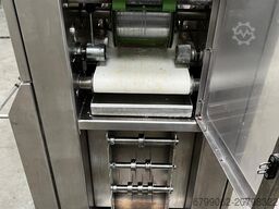 Koenig Maschinen GmbH / Austria Artisan SFC