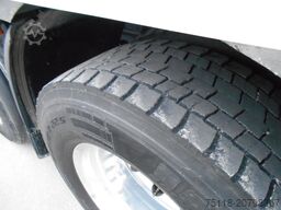 DAF XF510 6x2 CENTINA + SPONDA