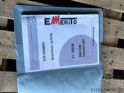 Emerito 1.8