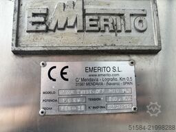 Emerito 1.8