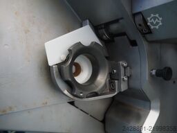 POLY-CLIP FCA 3430