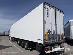 Schmitz Cargobull Reefer Standard