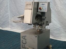 POLY-CLIP FCA 3442