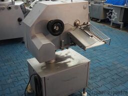 POLY-CLIP FCA 3442
