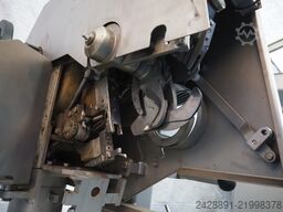 POLY-CLIP FCA 3442
