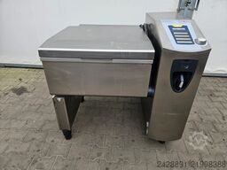 Rational VCC – 211
