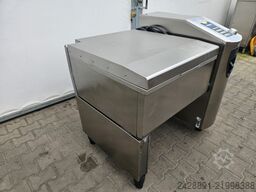Rational VCC – 211
