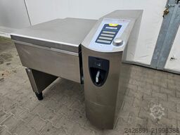 Rational VCC – 211