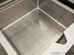 Rational VCC – 211