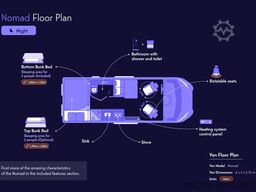 TISKSTROJ d.o.o. CORUM AB Sweden TISKSTROJ d.o.o. CORUM AB Sweden TISKSTROJ d.o.o. CORUM AB Sweden