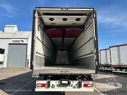 Schmitz Cargobull Reefer Multitemp
