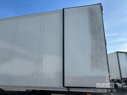 Schmitz Cargobull Reefer Multitemp