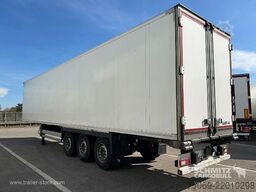 Schmitz Cargobull Reefer Multitemp