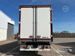 Schmitz Cargobull Reefer Multitemp