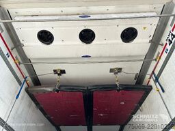 Schmitz Cargobull Reefer Multitemp