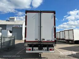 Schmitz Cargobull Reefer Multitemp