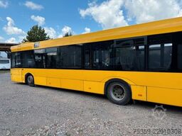 SOLARIS Urbino