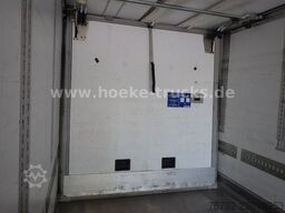 SCHMITZ CARGOBULL SKO 24/L FP45 Multitemp/Doppelst/Thermo-King/LBW