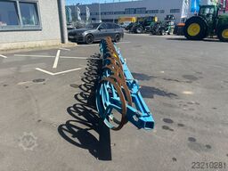 Lemken FlexPack JR 6 100