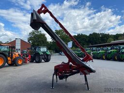 Kuhn GMD4015