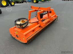 Agrimaster RV 280