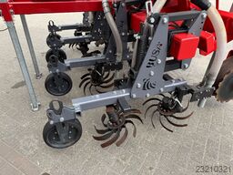 Evers SB 12 - 225