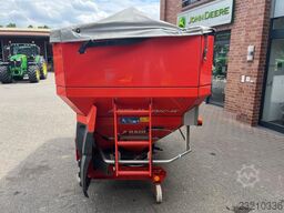 Rauch Axis H 50.1 EMC+W