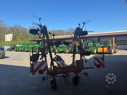 Kuhn GF 8501 MH