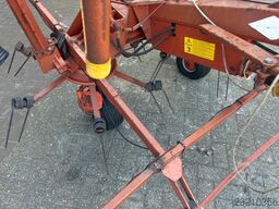 Kuhn GF 8501 MH