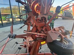 Kuhn GF 8501 MH