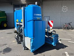 Lemken Sirius 8/1300