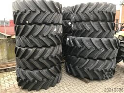 BKT 600/65R28