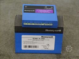 Honeywell R7861 A 1000