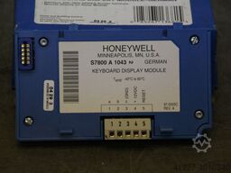 Honeywell S7800A 1043
