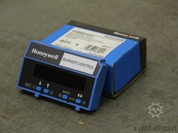 Honeywell S7800A1001