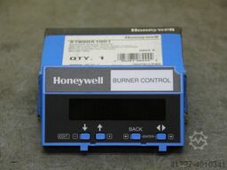 Honeywell S7800A1001
