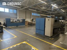 Sc Utpan International Srl Sc Utpan International Srl Sc Utpan International Srl