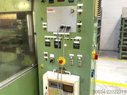 FAW 1000
